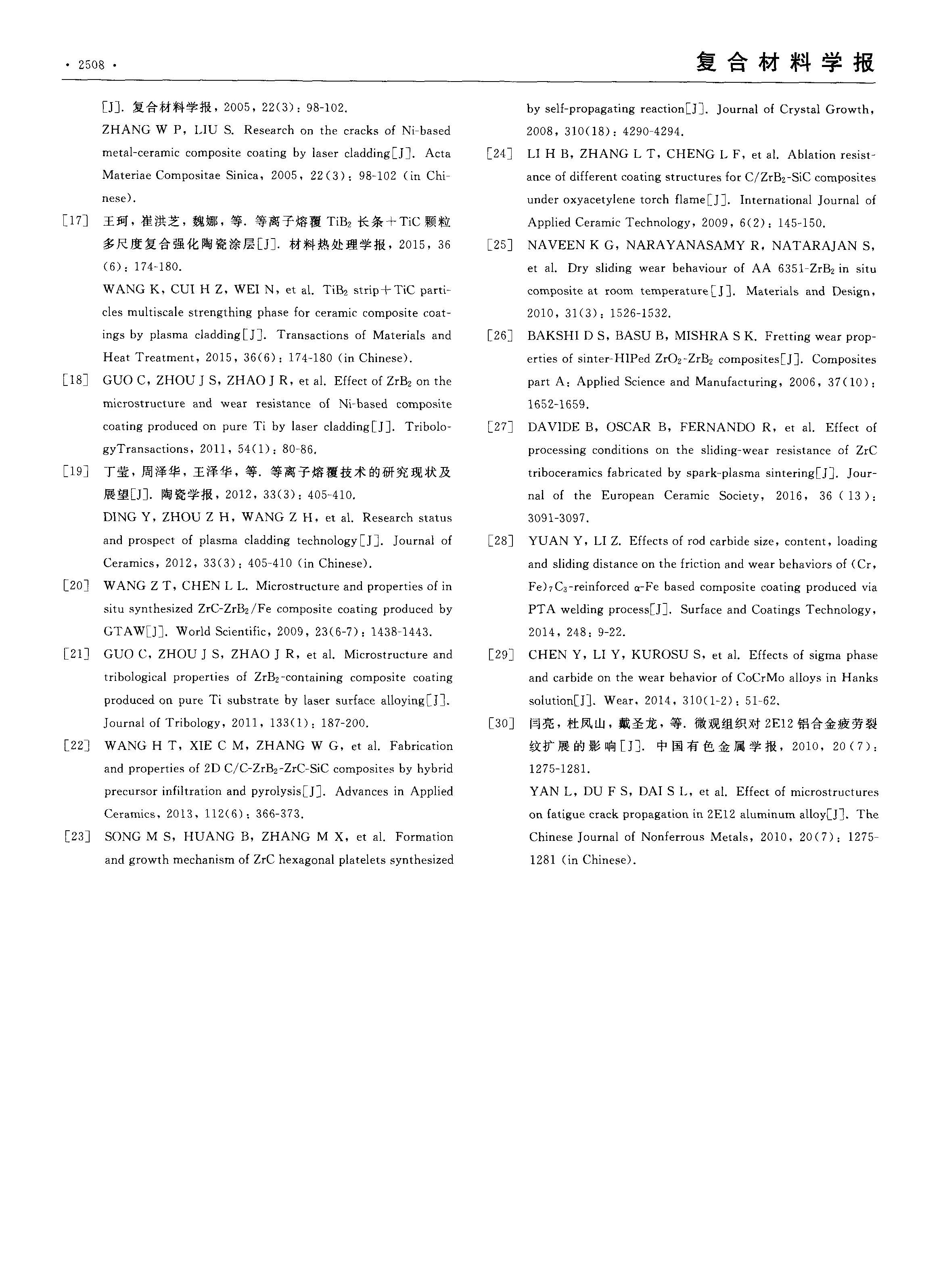 圖片關(guān)鍵詞