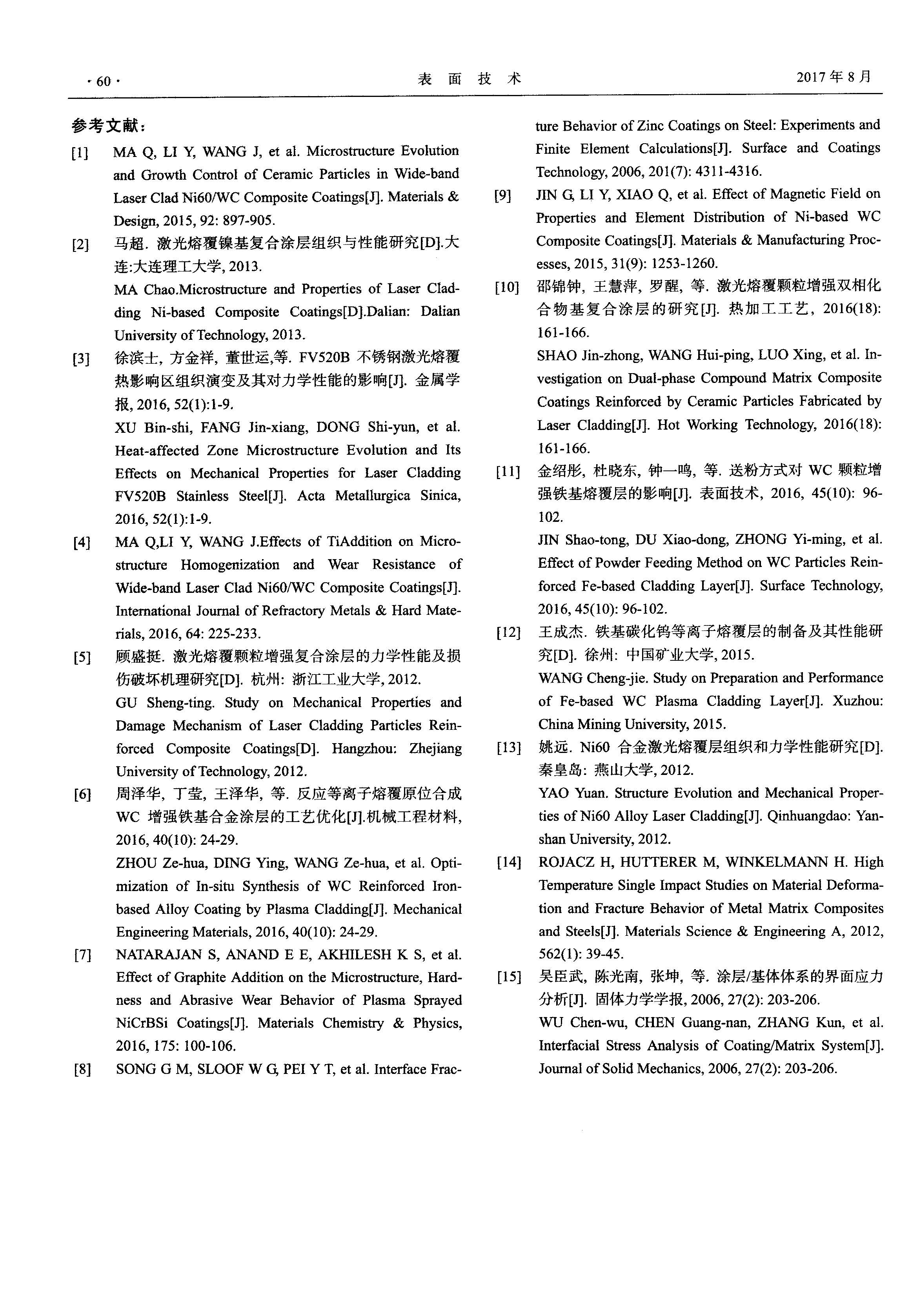 圖片關(guān)鍵詞