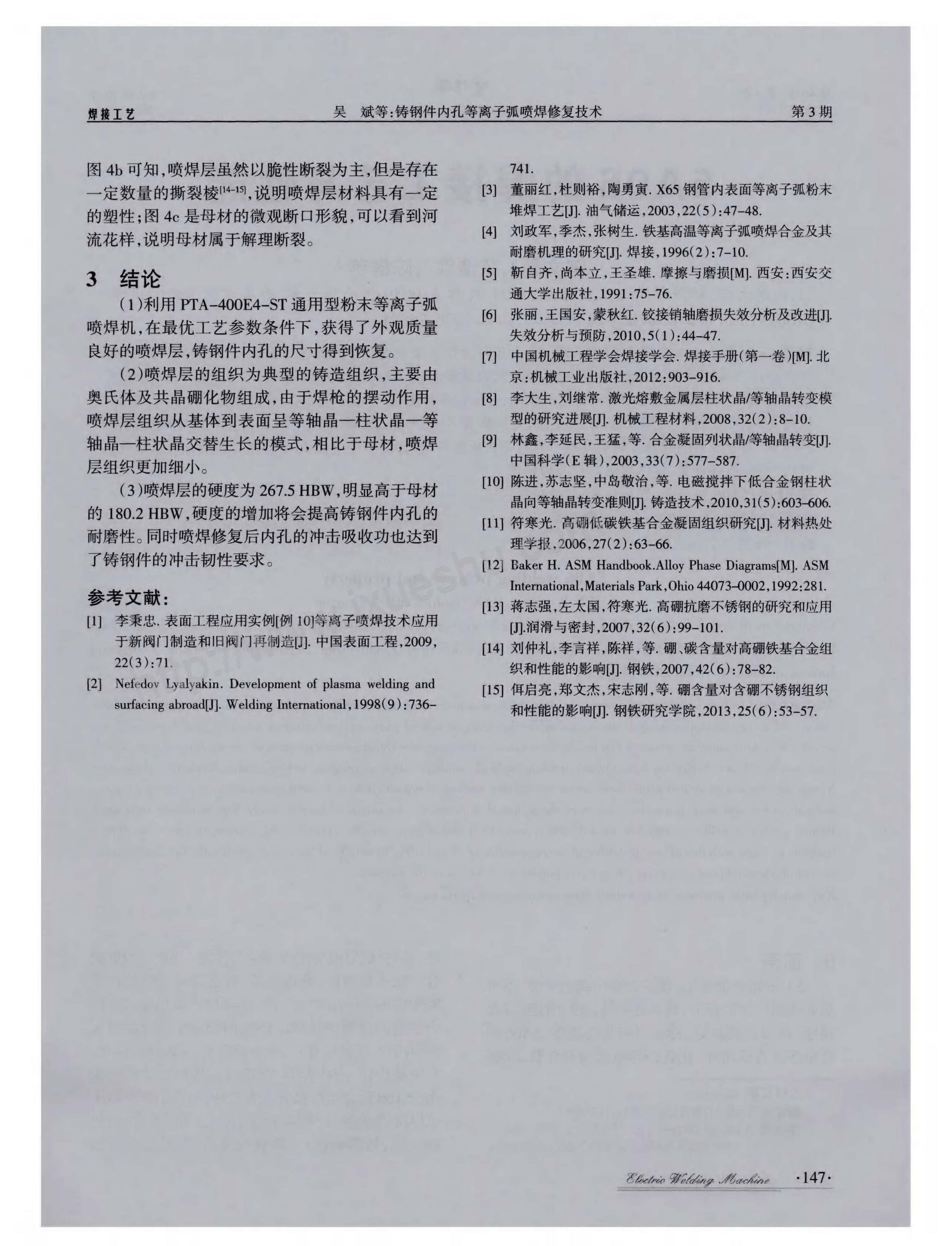 圖片關(guān)鍵詞