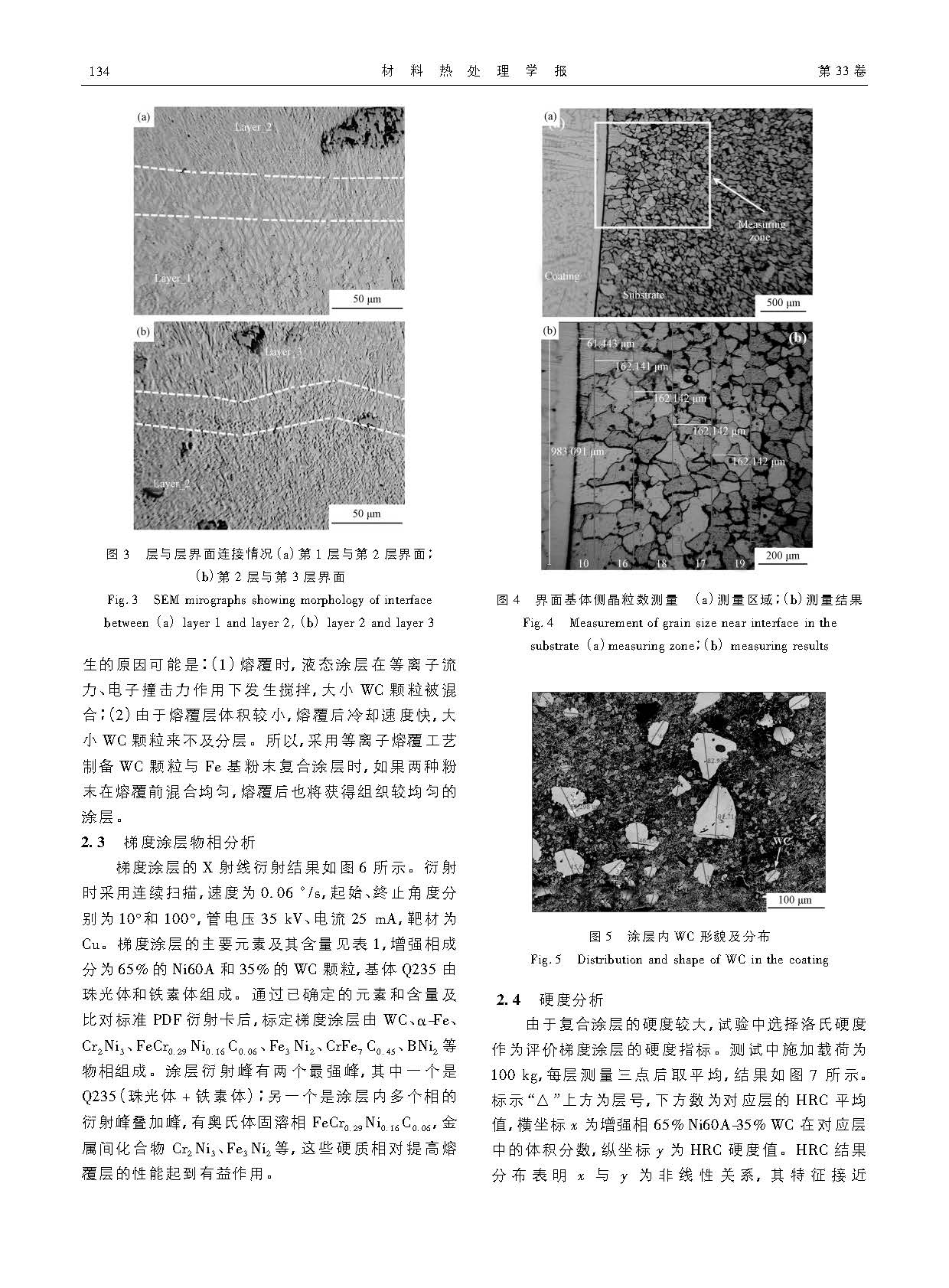 圖片關(guān)鍵詞