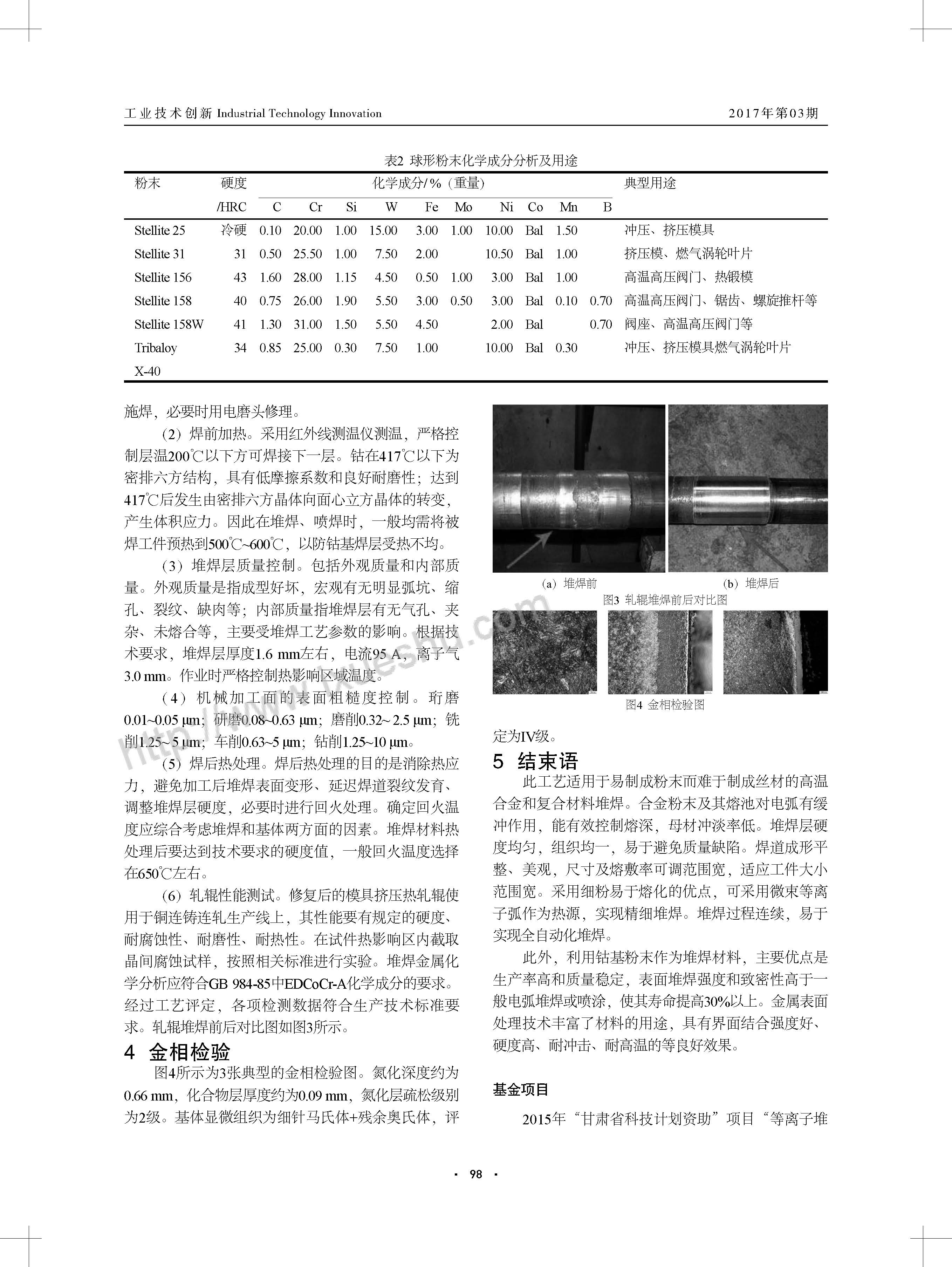 圖片關(guān)鍵詞