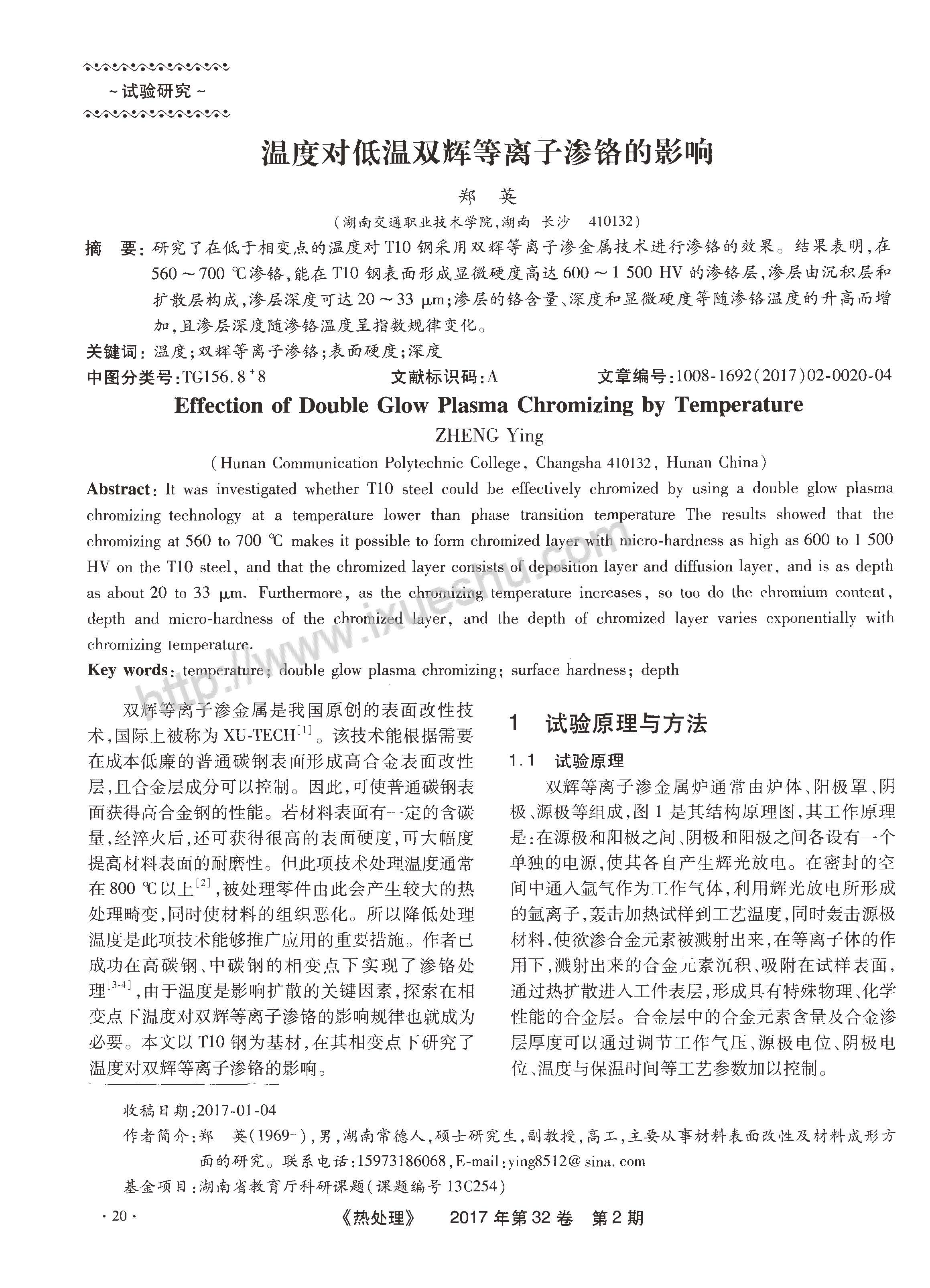 圖片關(guān)鍵詞