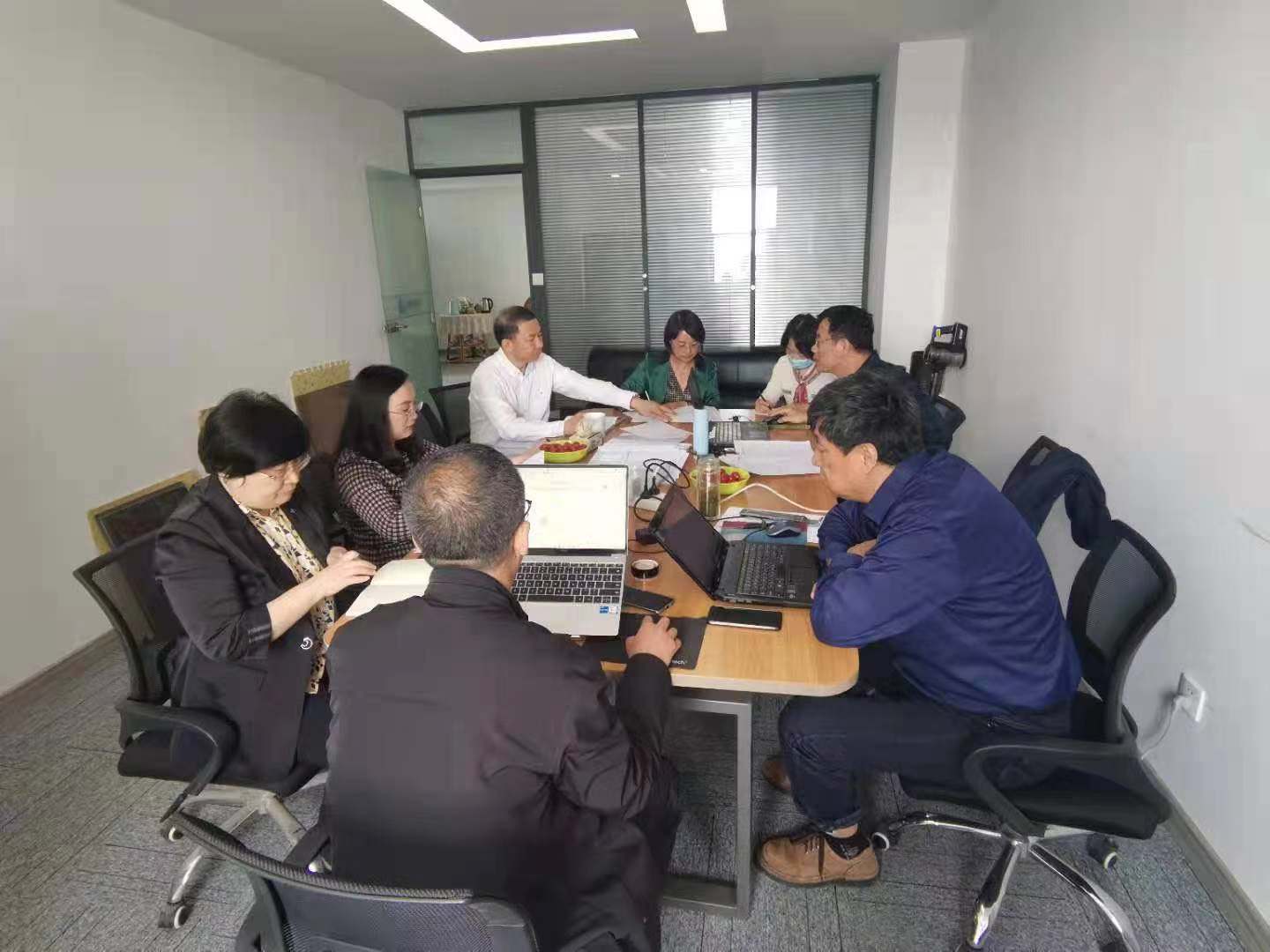 圖片關鍵詞