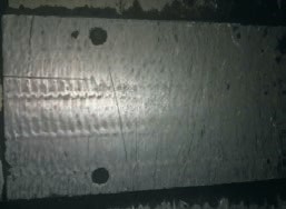 圖片關(guān)鍵詞