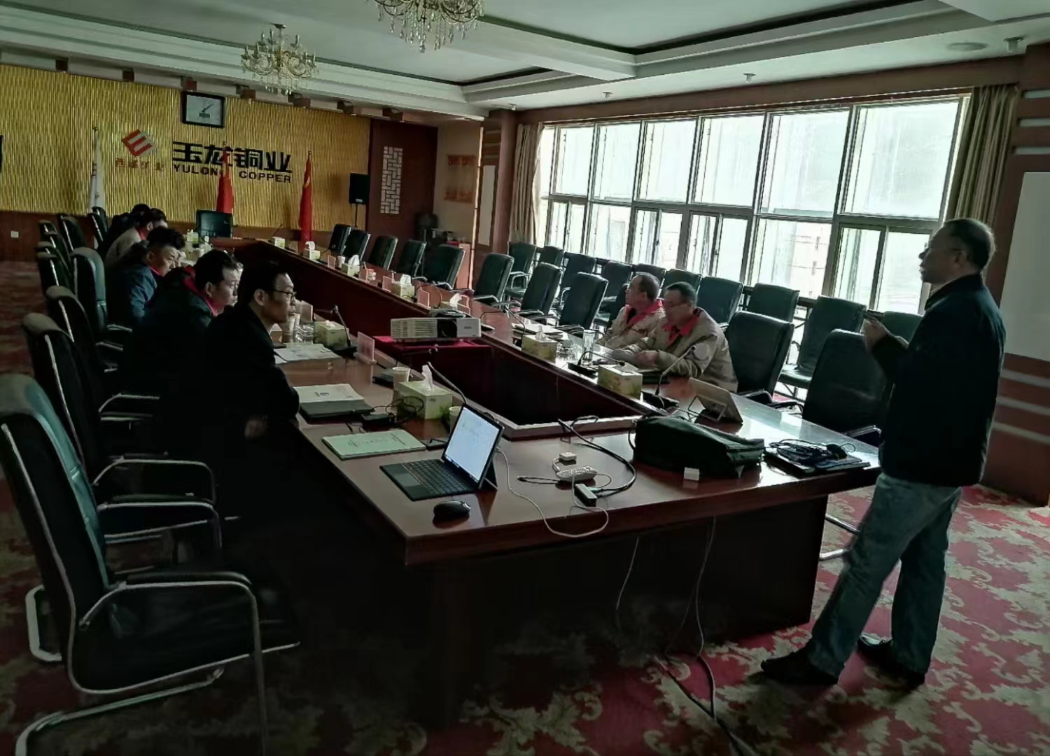 圖片關鍵詞