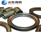 Plasma Fine Cladding Technology