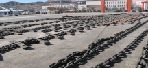 Datong Coal Mine Group