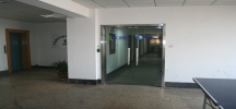 Playroom of the Company
