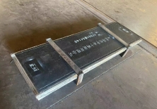 等離子精細(xì)熔覆技術(shù)修復(fù)軸、孔類零件