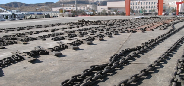 Datong Coal Mine Group